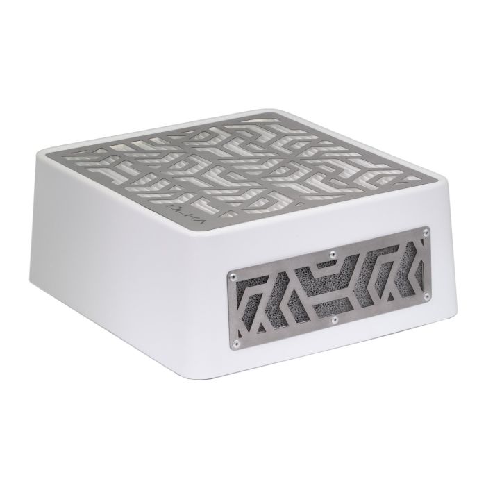 Aspirateur de table ULKA PREMIUM détail