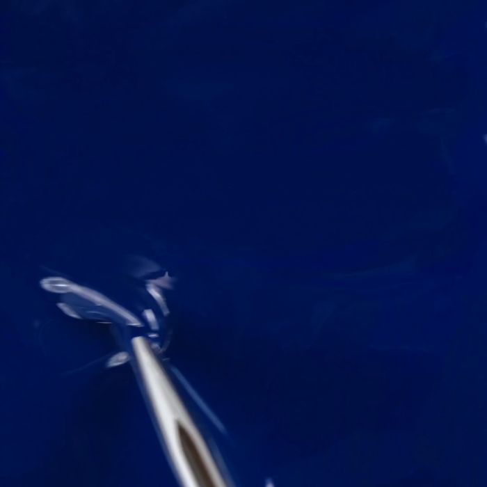 Application de Vernis semi-permanent VS108 Australia