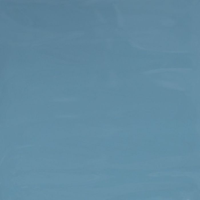 Aplicación de Esmalte Semipermanente EPC80 Corfú