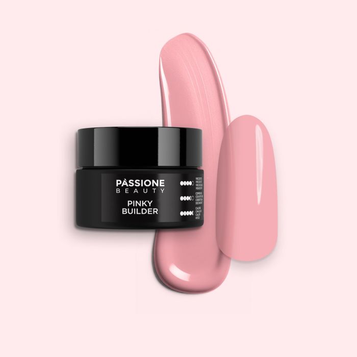 Pinky Builder 15 ml