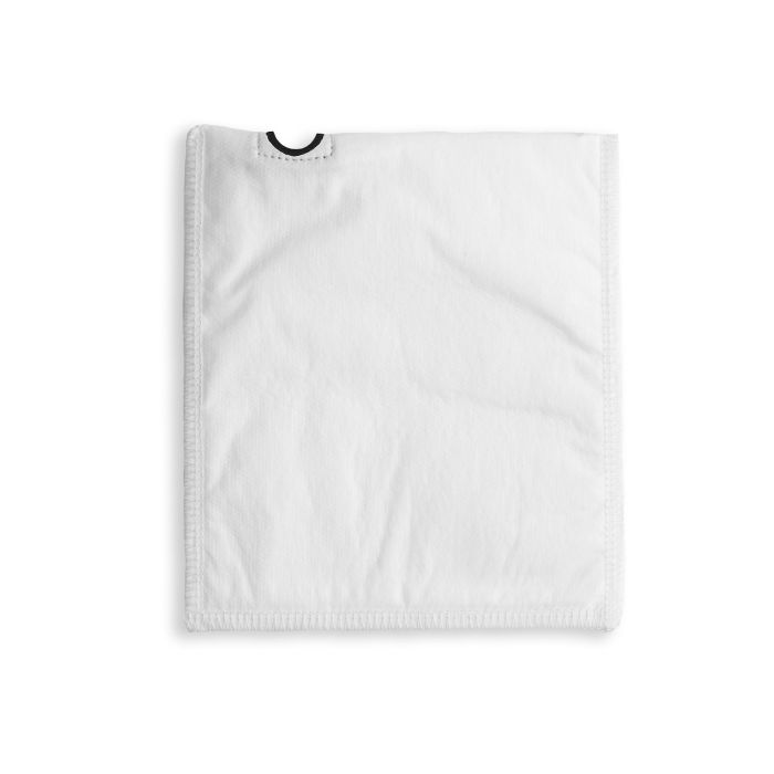 Nonwoven Fabric Nail Wipes 1000 pcs