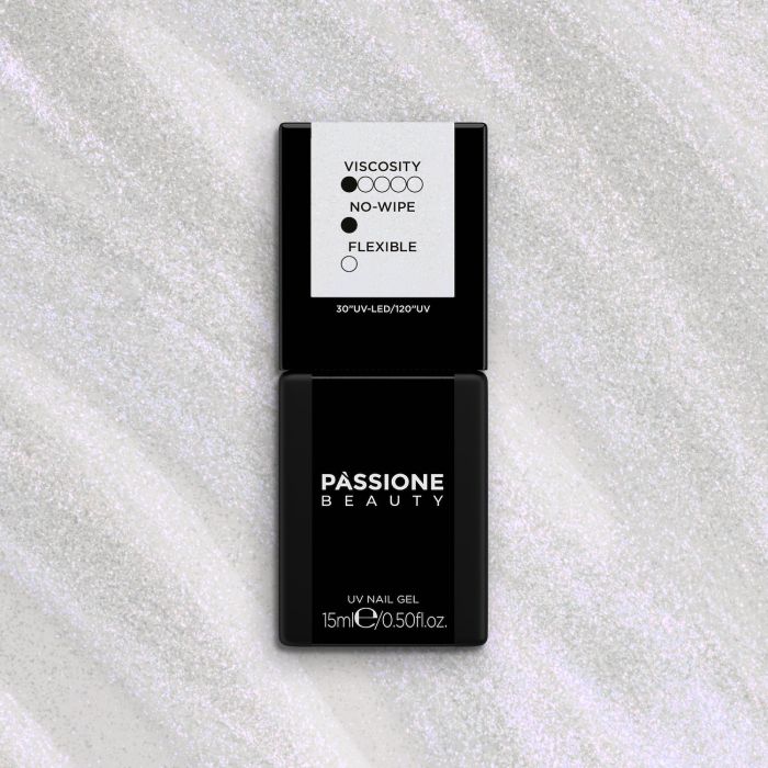 Violet Blue Gloss 15ml détail