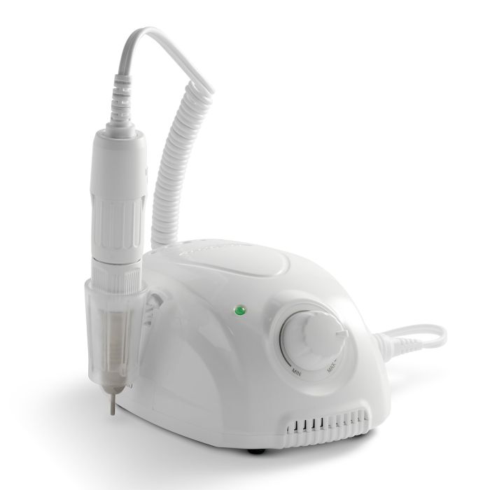 Fresa Marathon Sh20N Champion 3