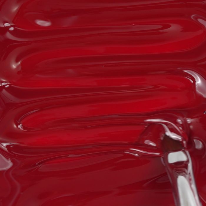 Application de Gel Couleur F77 King