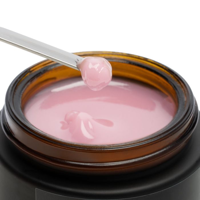 AcrilGel® Rosè-50ml detalle