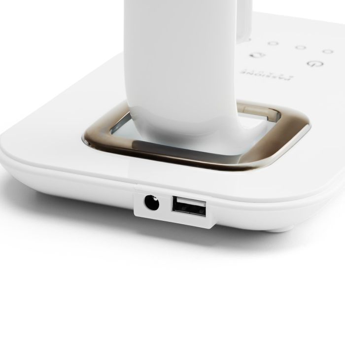 STELLA Lampe de table à LED détail