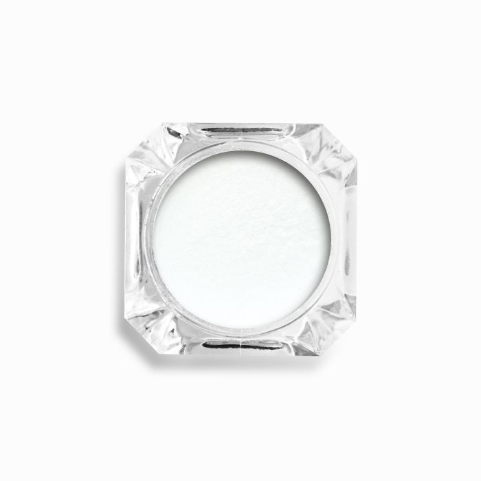 White Pearl Pigment