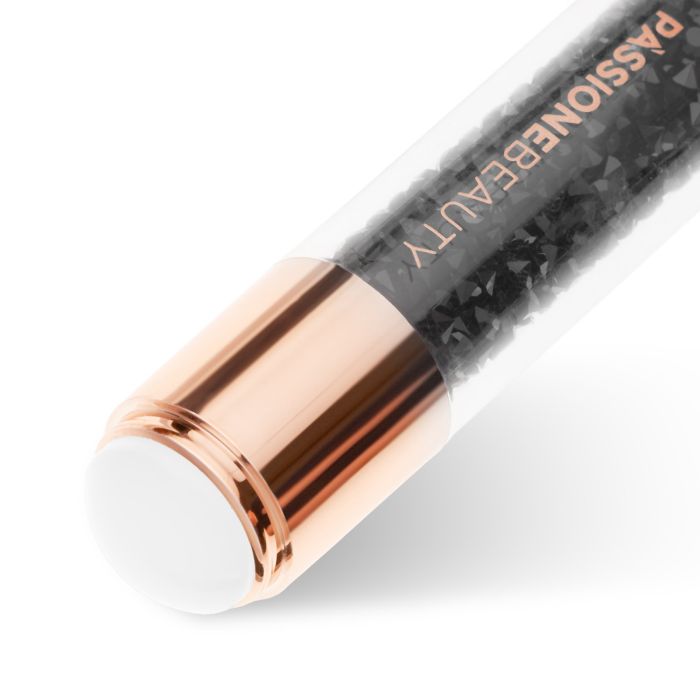 Stamper & Scraper Glam detalle