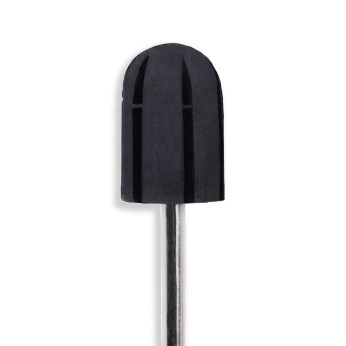 Caps Mandrel Drill Bit - Medium detail