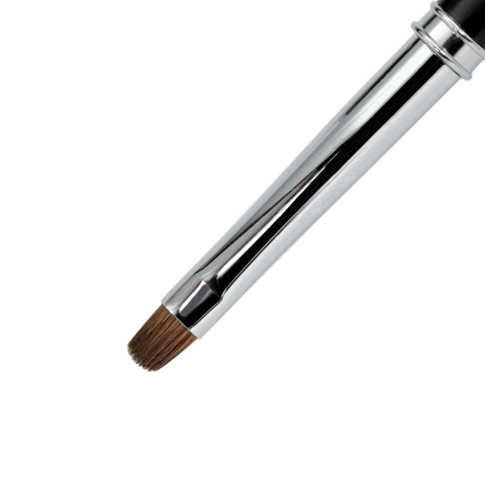 Trendy Brush Color detail