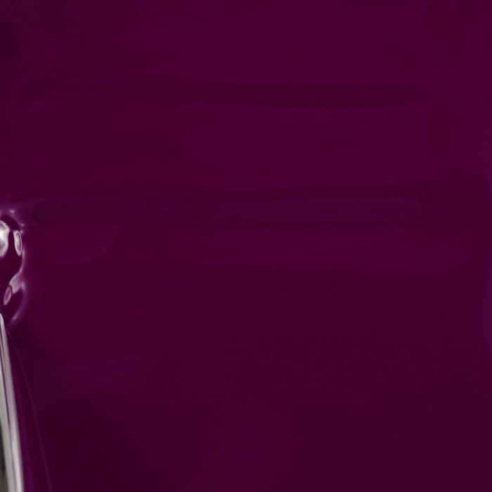 Application de Vernis semi-permanent SP750 Spicy Plum