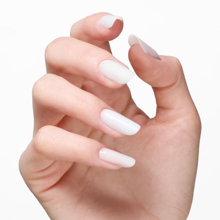 JELLY-PRO White 50ml dettaglio