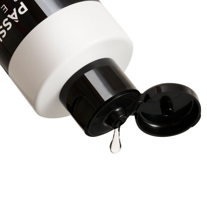 PERFECT FEET - Alkaline Foot Gel detail