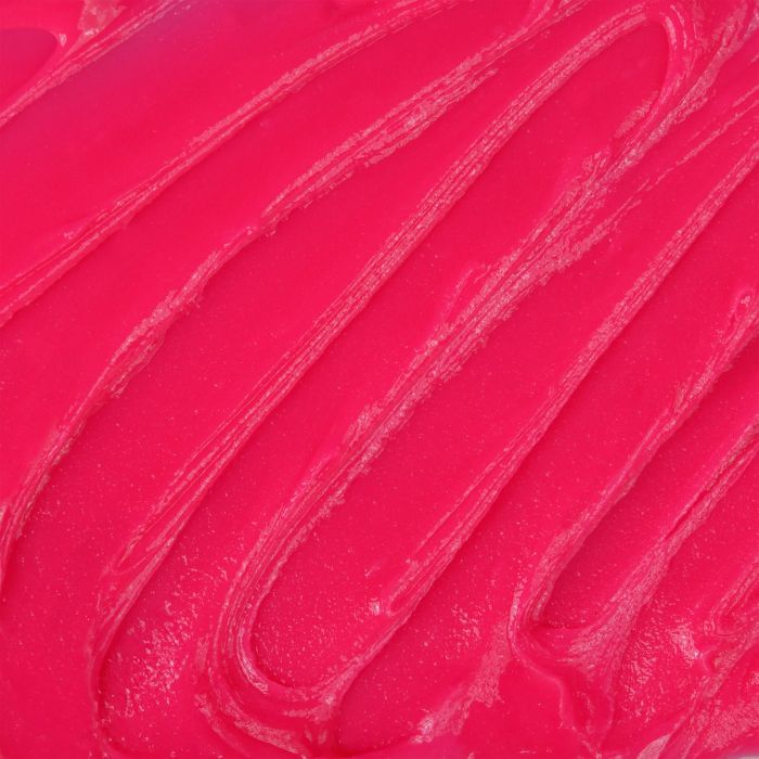 AcrilGel® Tube Cover Coral 30 ml detail