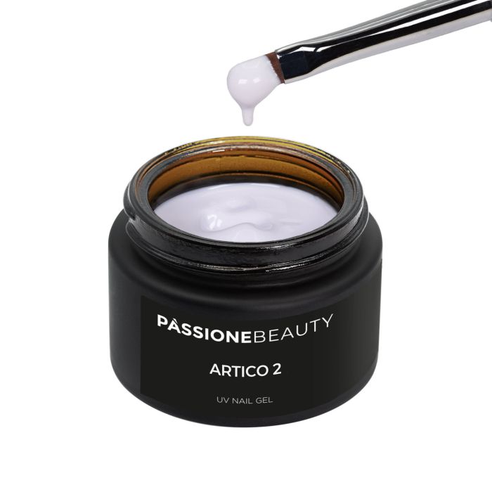 Artico 2 15 ml