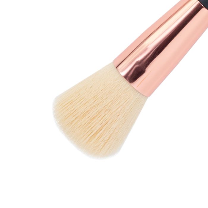 Brush Glam Maxi detalle