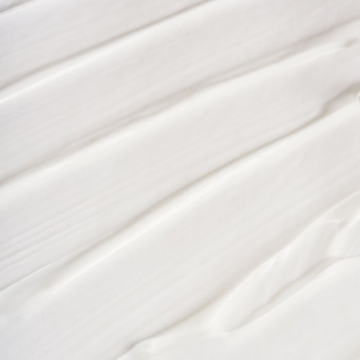 PERFECT FEET - Refreshing Foot Cream detail