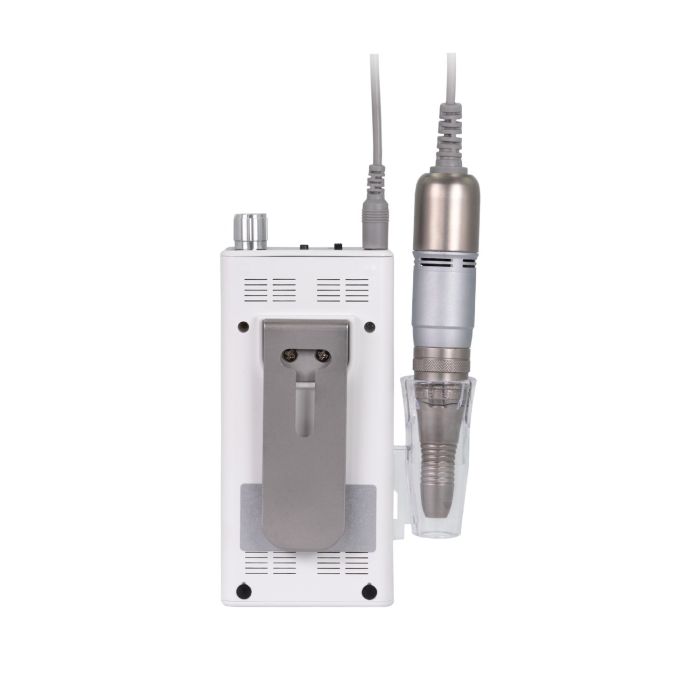 Fresa Marathon Mini Cro dettaglio