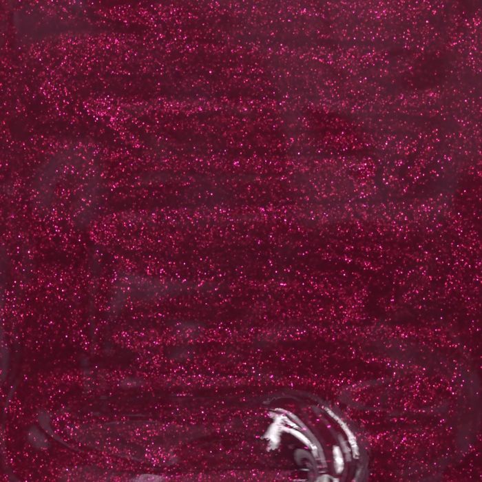 Anwendung von UV-Nagellack SP754 Iridescent Violet