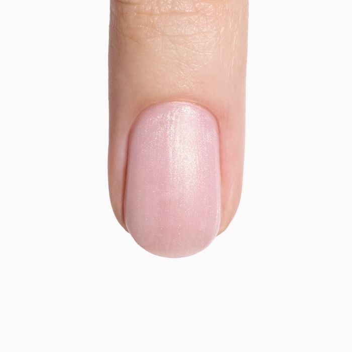 Pearl Gloss Borealis - 15ml detalle