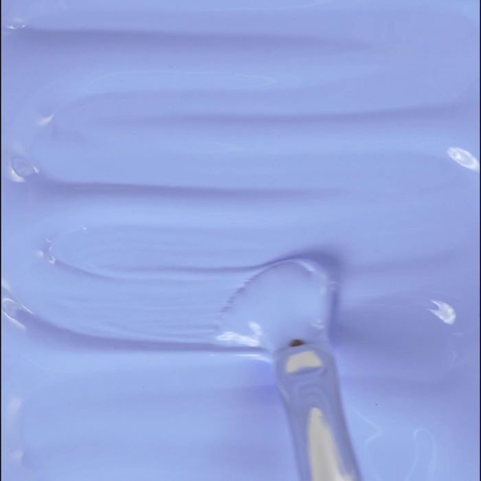 Application de Gel Couleur C48 Ischia