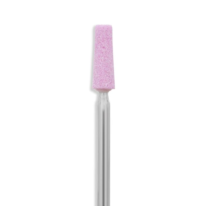 Punta Stone Rifinitura dettaglio