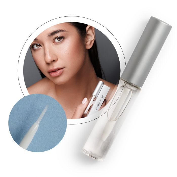 My Lamination Lash Lift Adhesiv