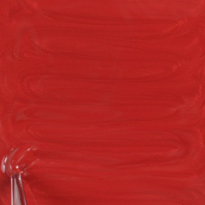 Application de Couleur semi-permanente SP728 Warm Wishes