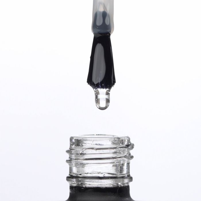 Application de HD Base 15ml