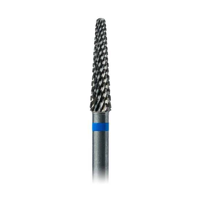 Embout Carbide Precision ambidextre détail
