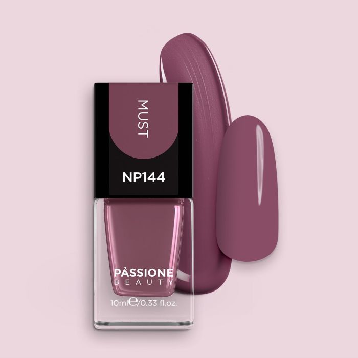 Nail Polish  NP144 Must