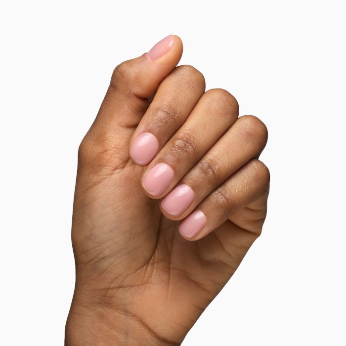 GELNIUS® Natural 50 ml - Gel constructor 2 en 1 de baja viscosidad nude - detalle 2