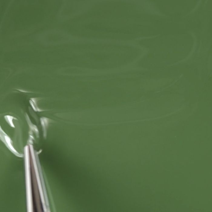 Applicazione di Colore semipermanente SPC83 Wood