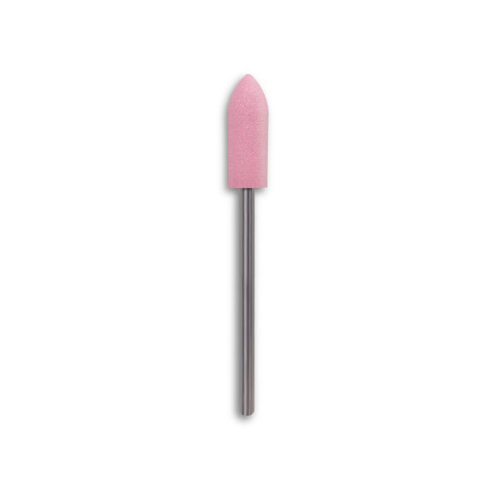 Dry Silicone Nail Drill Bit - Slim