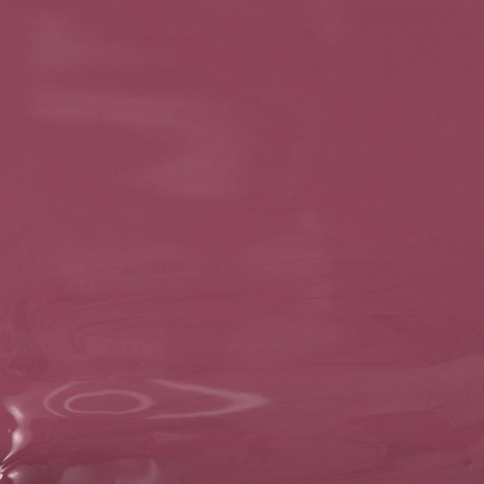 Aplicación de Esmalte Semipermanente SPC128 Valentina