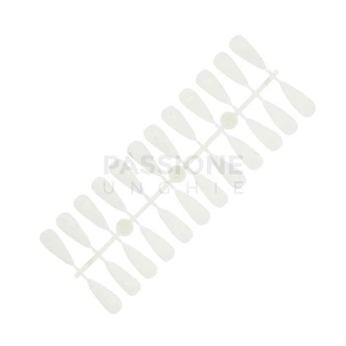 Tips Stiletto para muestrario