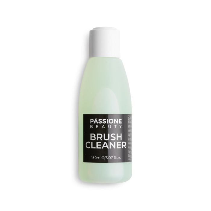 Brush Cleaner-150ml