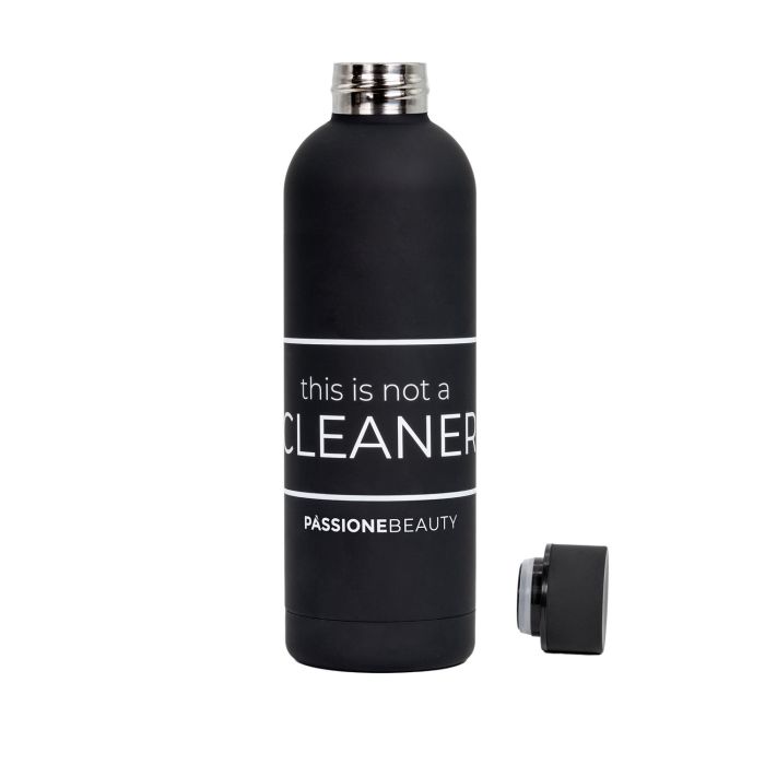 Hot & Cold Bottle - 750 ml detail