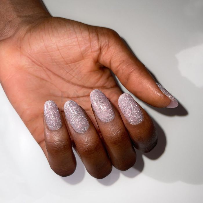 Esmalte Semipermanente SP502 Incantation detalle