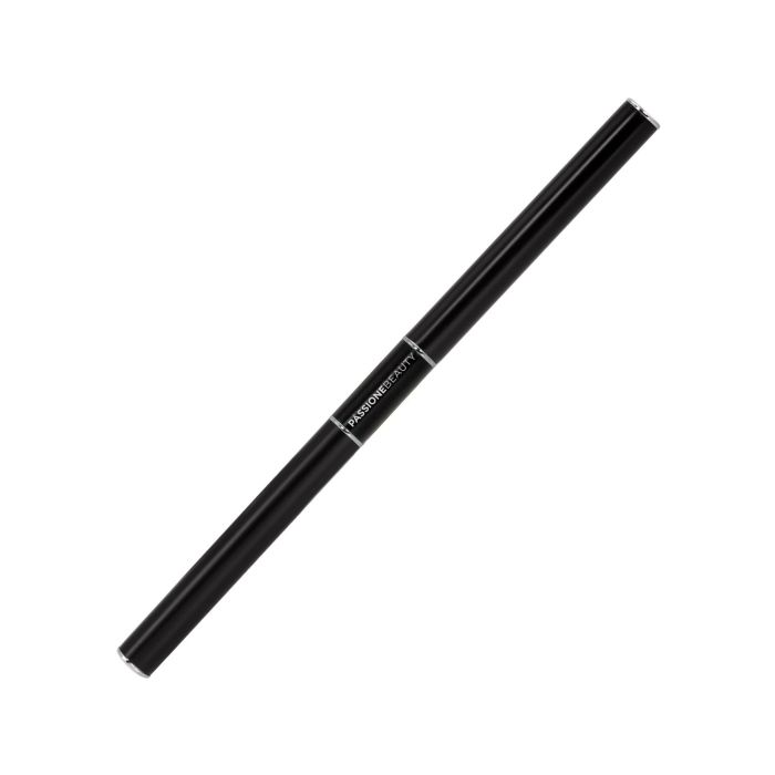 AcrilGel® Brush-Spatula detail