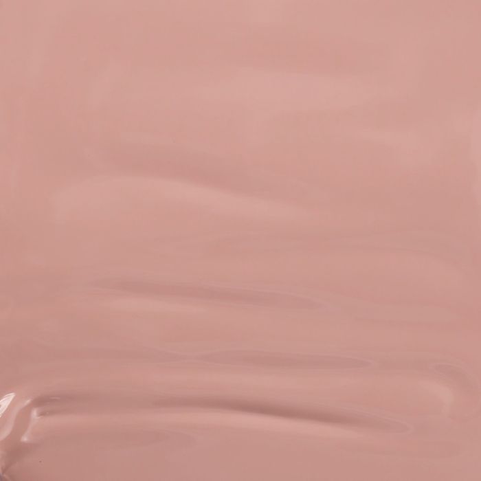 Application of Gel Nail Polish SP737 Wooly Nude