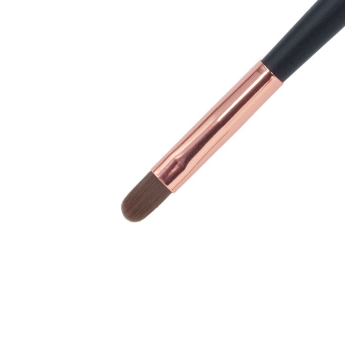 Glam AcrilGel® Brush detail