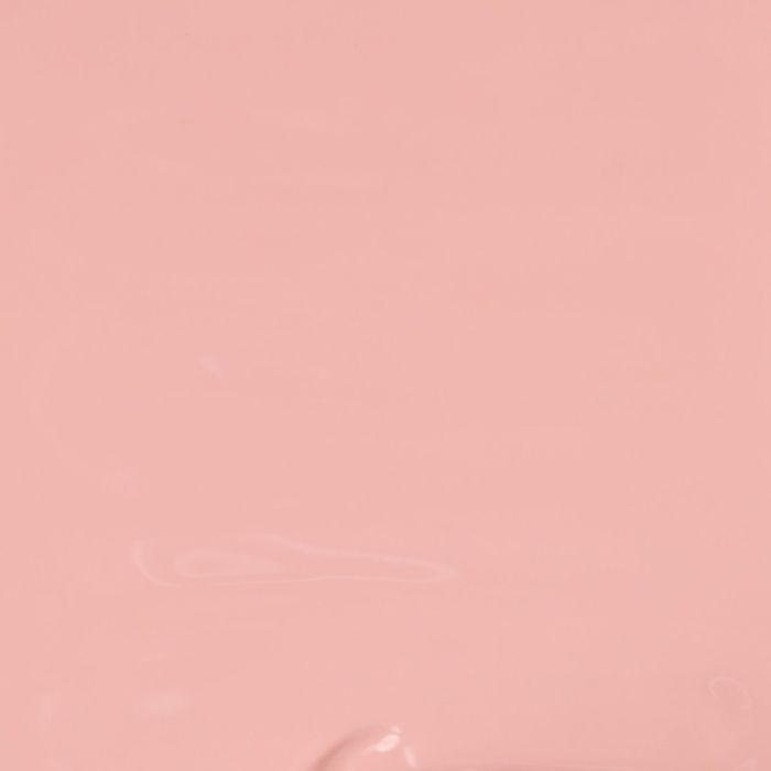 Applicazione di Colore semipermanente SP718 Sunlit Dune