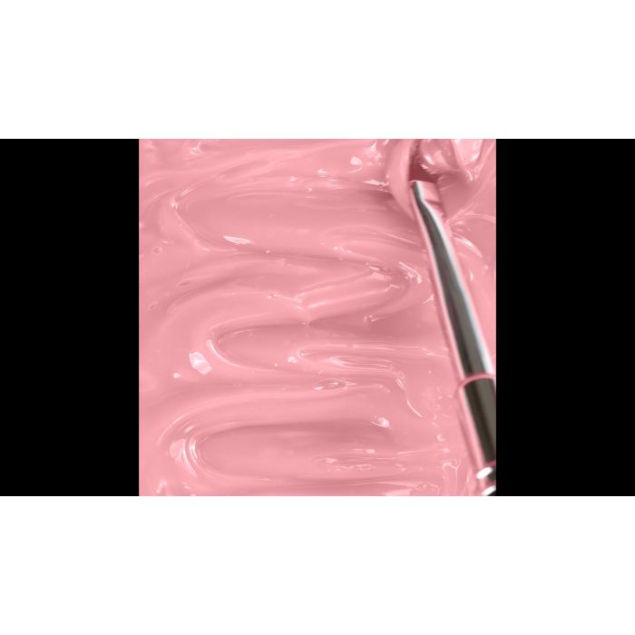 Application of Pinky Builder 50 ml