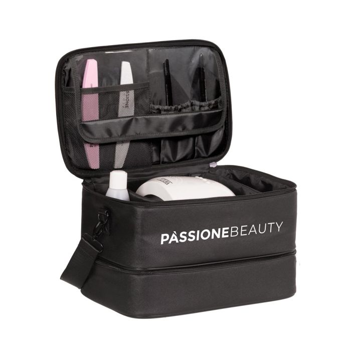 Pocket Bag dettaglio