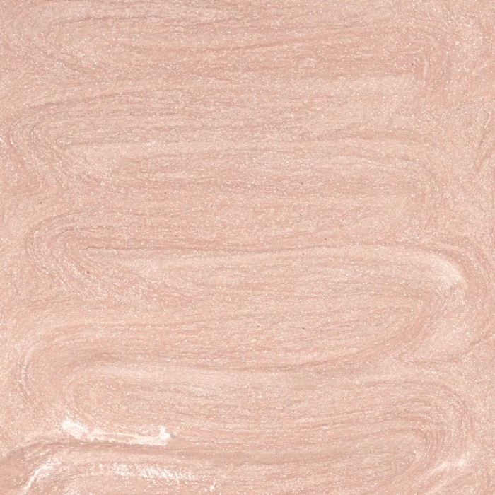 Application of Gel Nail Polish GP158 J Adore