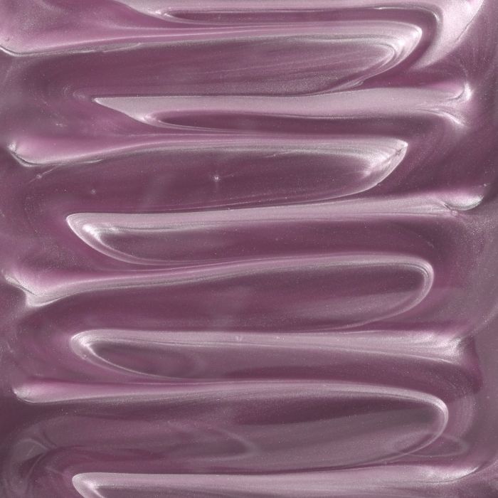 Application of Gel Nail Polish SP734 Dusty Lilac Cat’s Eyes