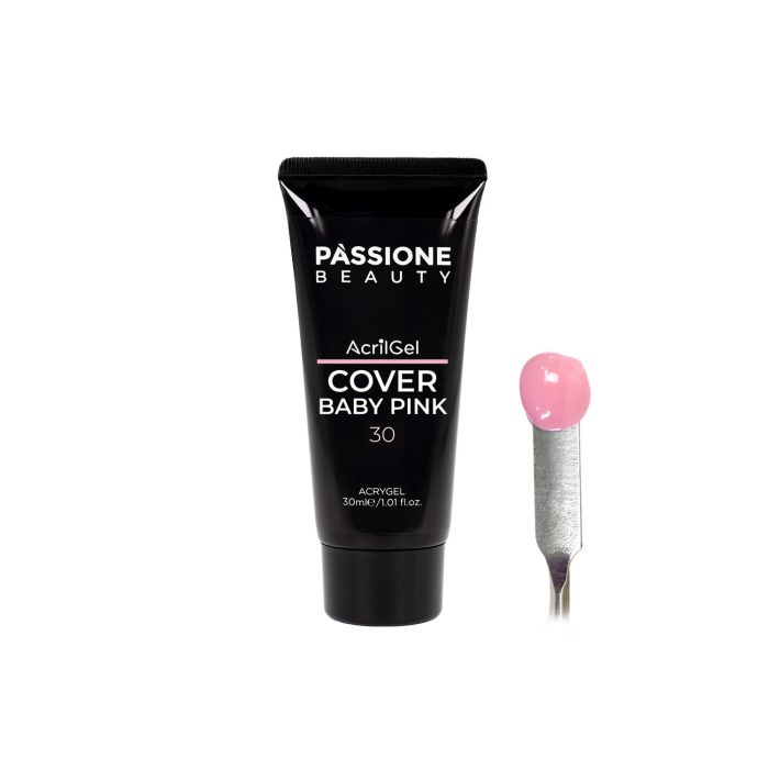 KIT AcrilGel® Smart détail