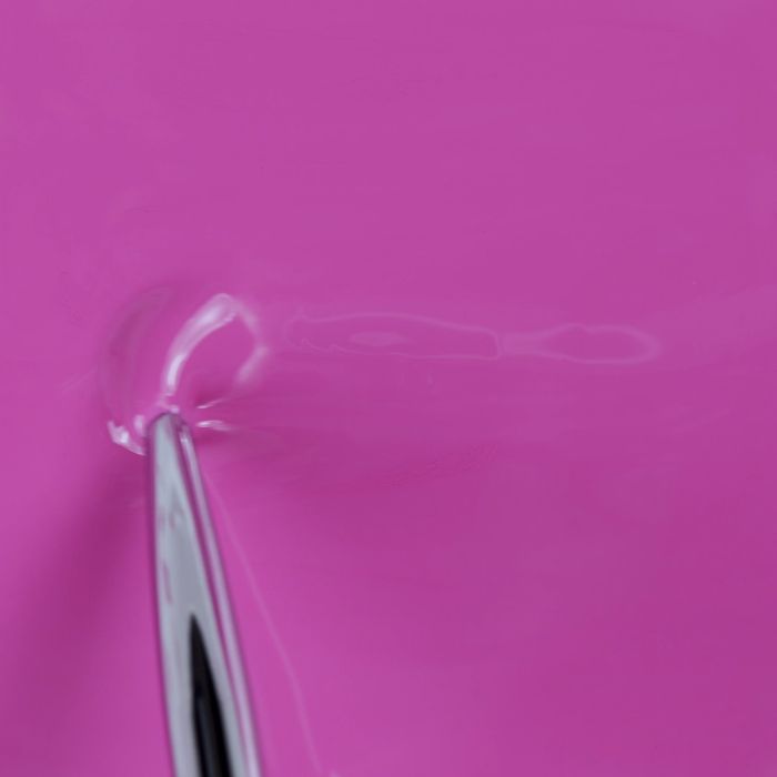 Applicazione di Colore semipermanente SP770 Pink Fusion