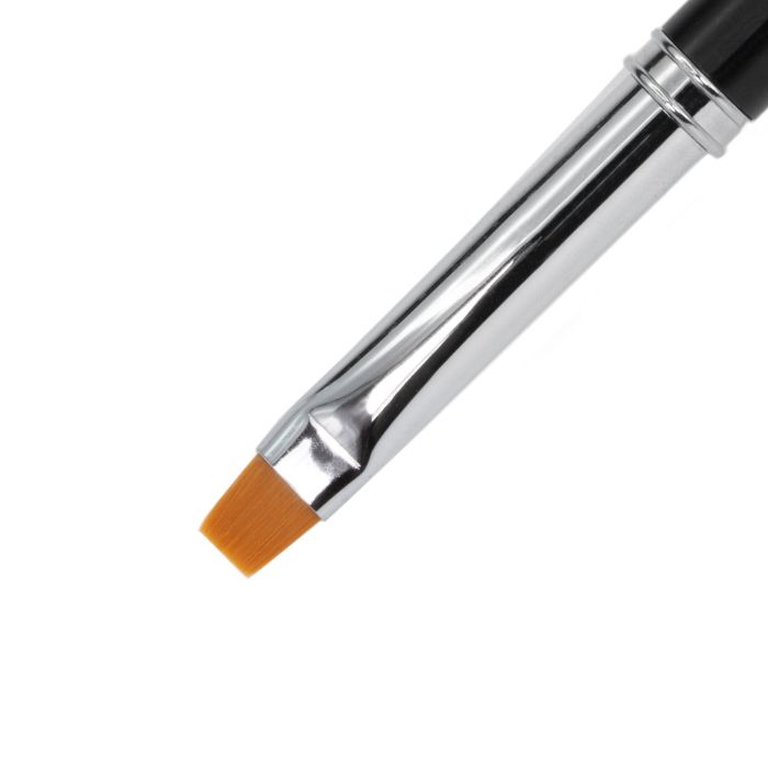 Trendy Brush Gel N.6 detail